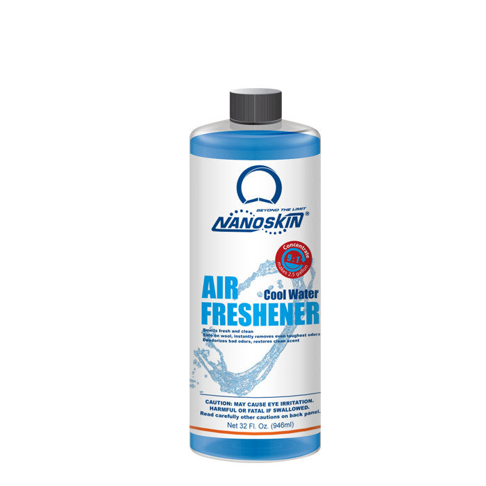 AIR FRESHENER concentrate