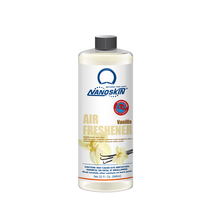 AIR FRESHENER concentrate