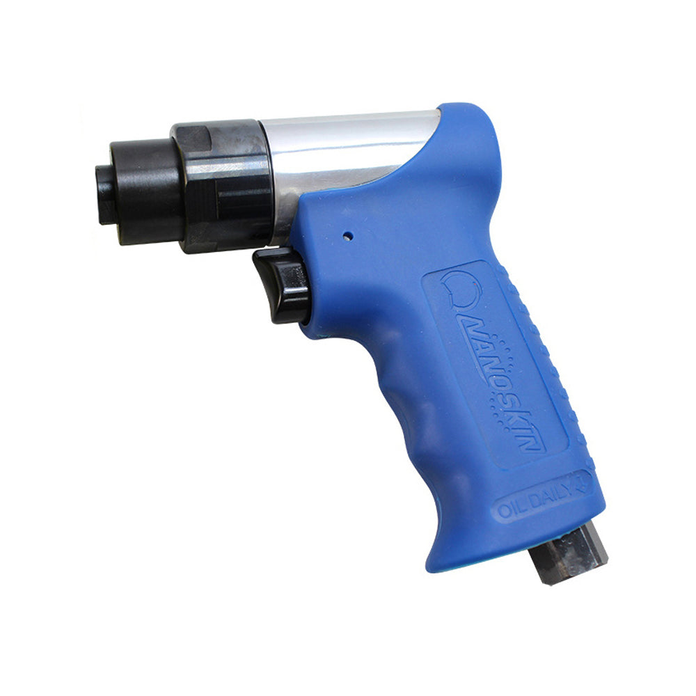 • Easy-to-Control Mini Polisher: Compact and lightweight. <br>• Durable and Powerful <br>• Made with high-quality material to ensure durability <br>• compact and lightweight