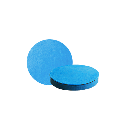 MICROBUFF Finishing Pad