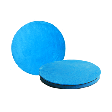 MICROBUFF Finishing Pad