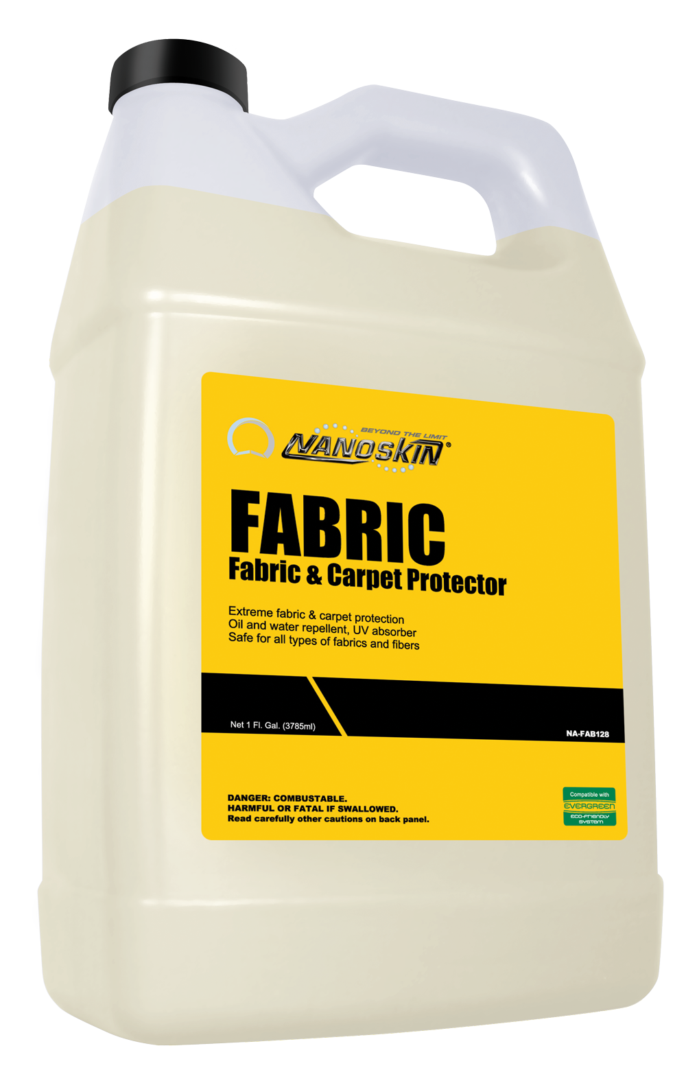 Carpet & Upholstery Protector Spray  Fabric Protector for Upholstery, –  tiktokretail