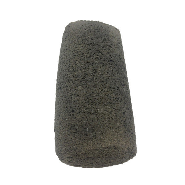 The Amazing Pet Rock