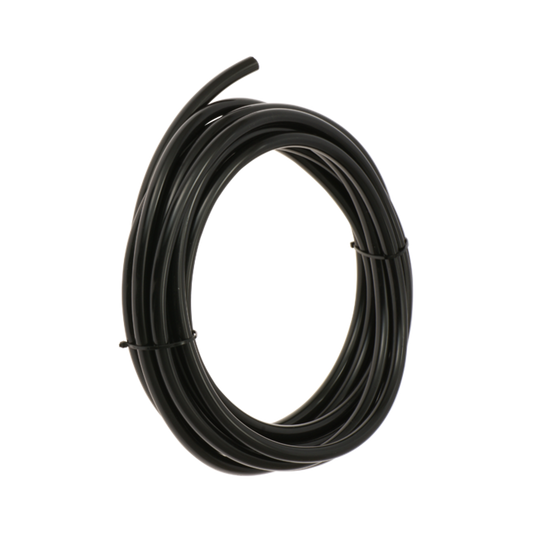 Replacement 7M Infusion Tube for (EG-1001)