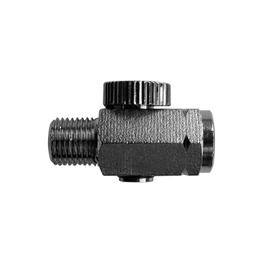 Replacement Air Adjusting Valve