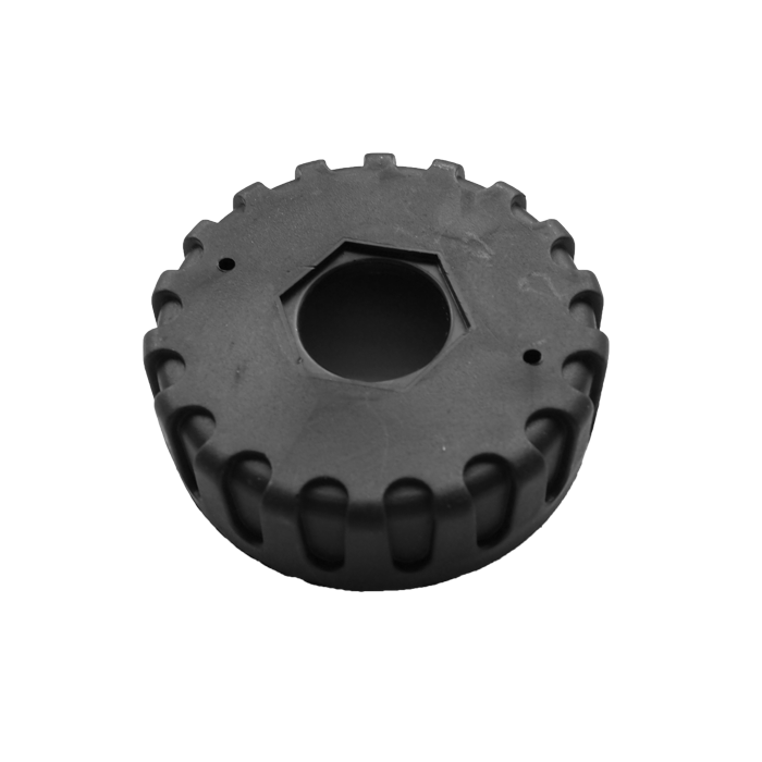 Replacement Cap Type A for (EG-1001)