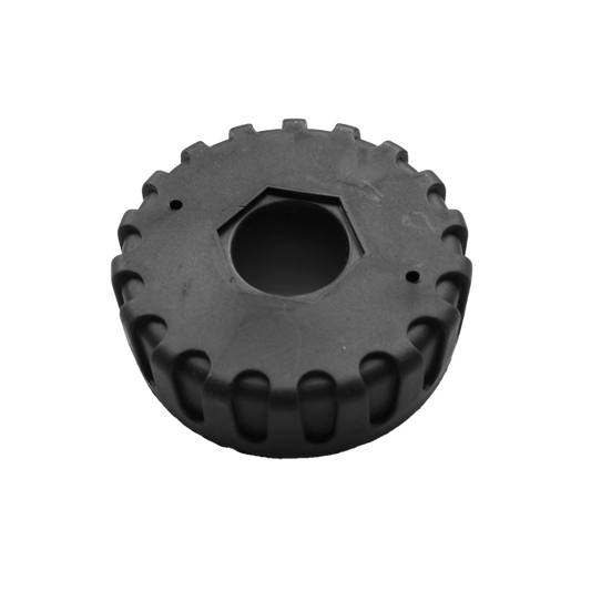 Replacement Cap Type A for (EG-1001)