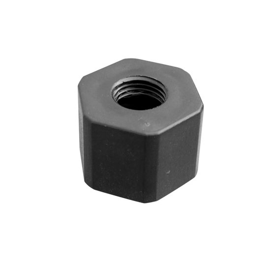 Replacement Cap Type B for (EG-1002 & EG-1004)