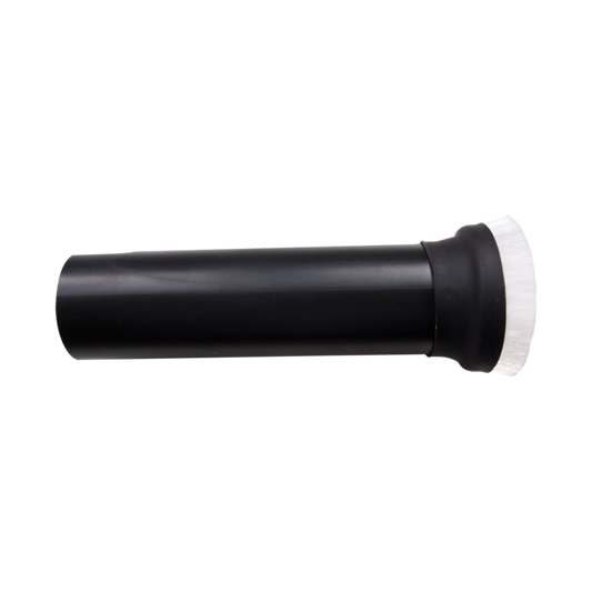 Replacement Cone with Brush for (EG-1006)