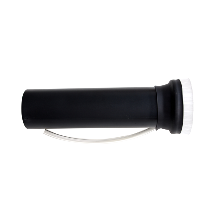 Replacement Cone with Brush for (EG-1007)