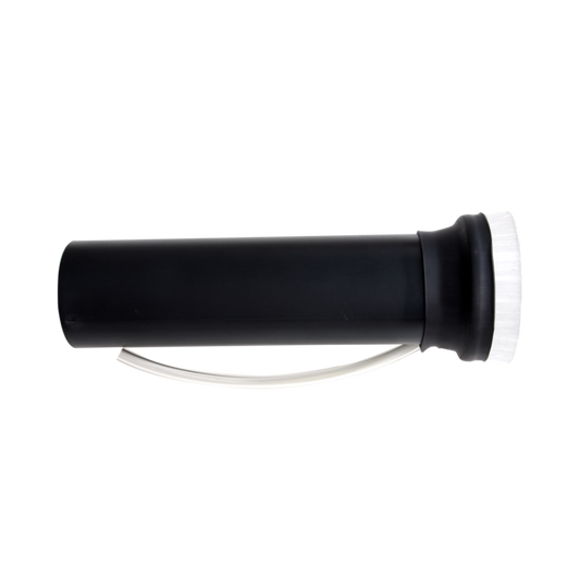 Replacement Cone with Brush for (EG-1007)