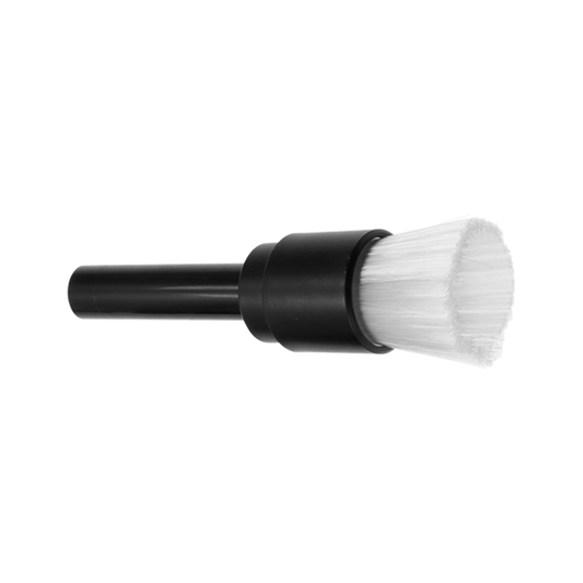 Replacement Dry Cleaning Brush Cone (for EG-1005)