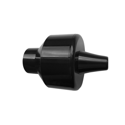 Replacement Foamer Cap for (EG-1001)