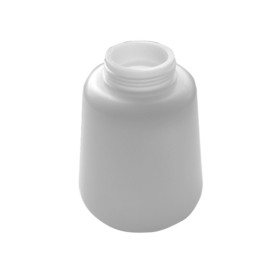 Replacement Jar 1000ml for (EG-1001 & EG-1008)