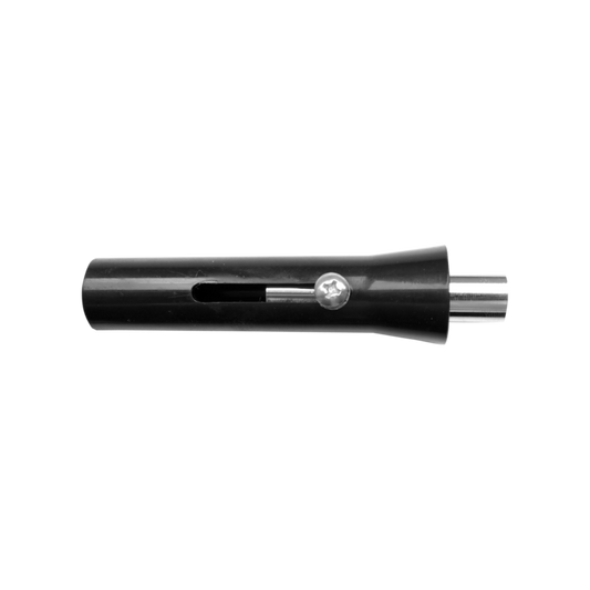Replacement Retractable Cone for (EG-1002 & EG-1004)