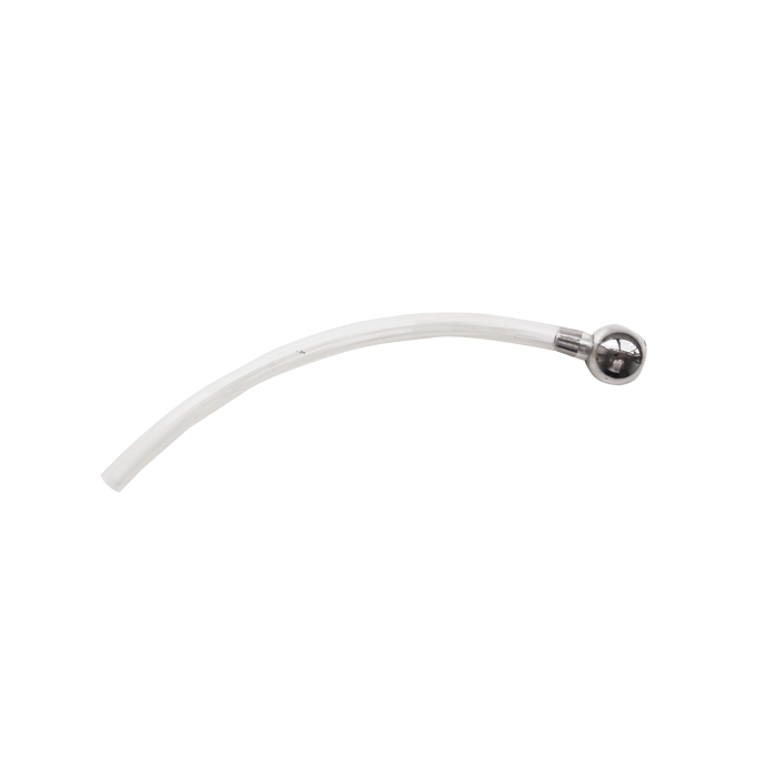 Replacement Siphon Tube Type A for (EG-1001 & EG-1008 & EG-X001)