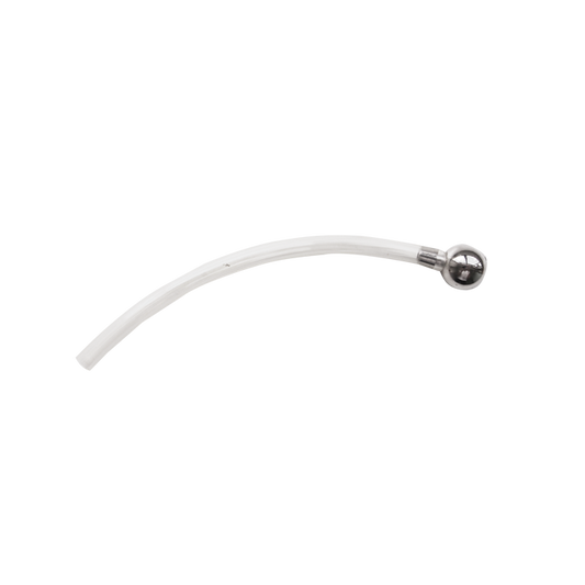 Replacement Siphon Tube Type A for (EG-1001 & EG-1008 & EG-X001)