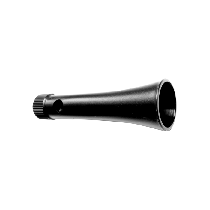 Replacement Small Cone with Big Hole on the Side for (EG-1004)