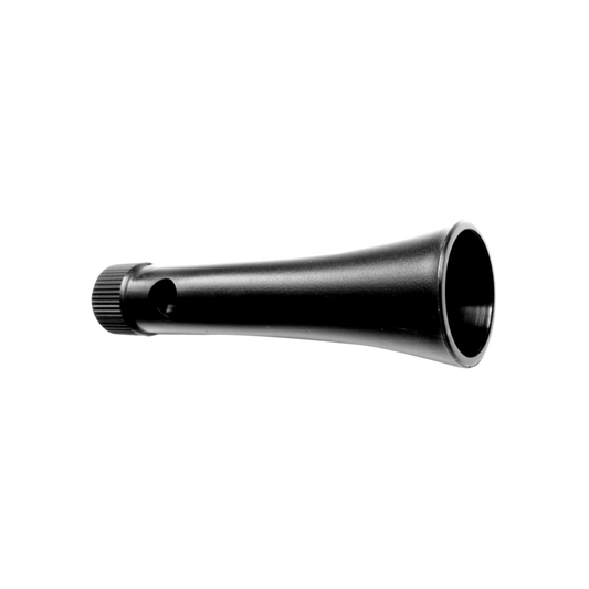 Replacement Small Cone with Big Hole on the Side for (EG-1004)