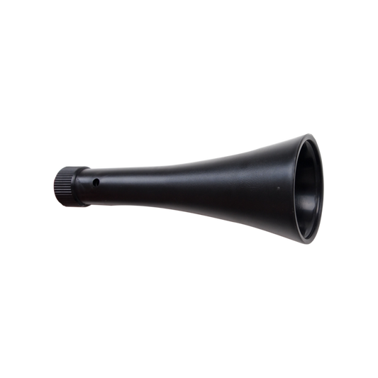 Replacement Small Cone with Stainless Steel Lining for (EG-1004)