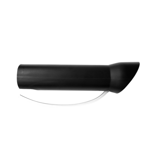 Replacement Standard Cone for (EG-1006)