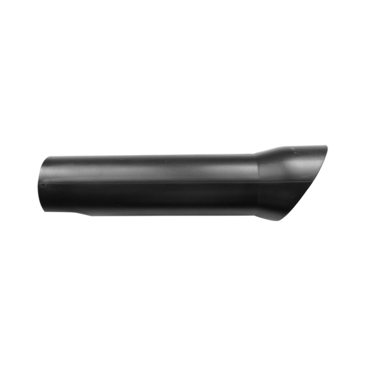 Replacement Standard Cone for (EG-1007)