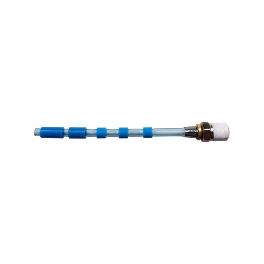 Replacement Weighted Tube Type B for (EG-1006 & EG-1007)