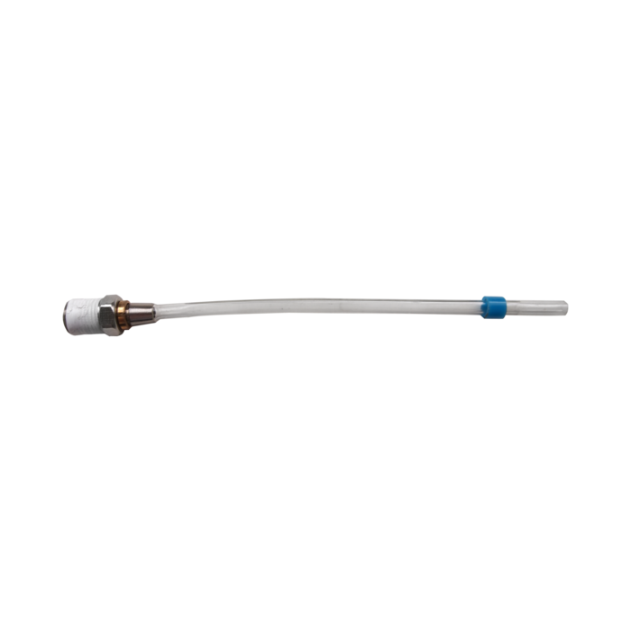Replacement Weighted Tube Type C for (EG-1002)