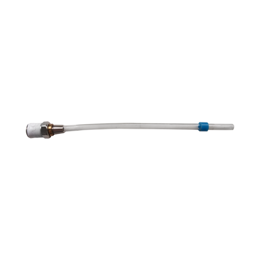 Replacement Weighted Tube Type C for (EG-1002)