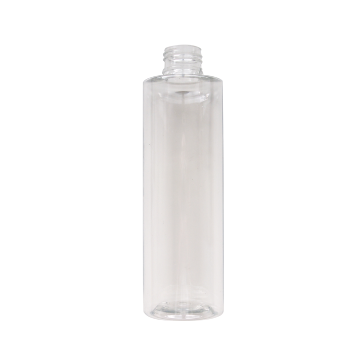 Replacement 250ml Bottle for  (EG-1004)