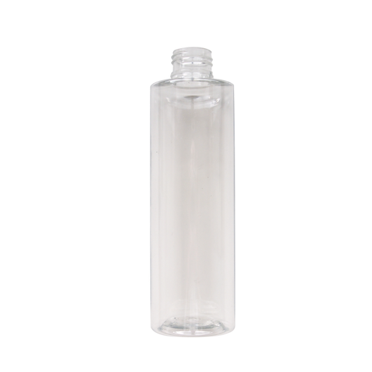 Replacement 250ml Bottle for  (EG-1004)
