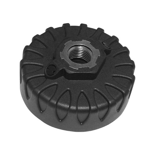 Replacement Cap Type C (for EG-X001)