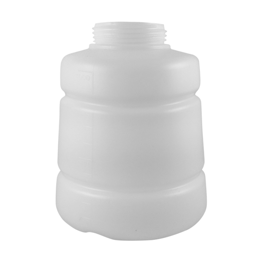 Replacement Jar 1000ml Type B (EG-X001)