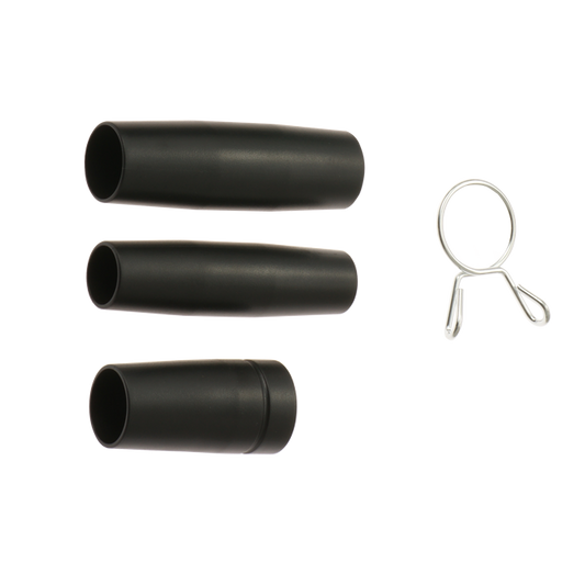 Replacement Joint Connector Kit for (EG-1006 & EG-1007)