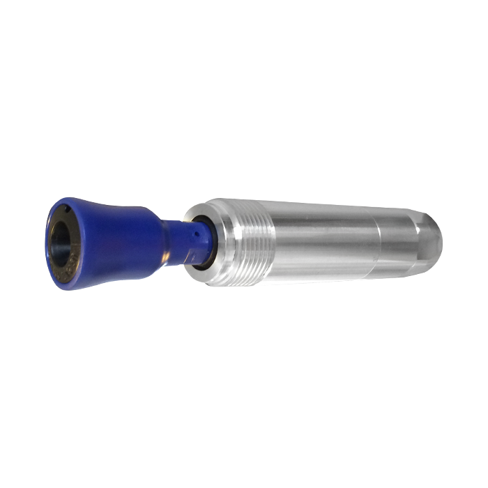 Replacement Rotatable Set (for EG-X001)