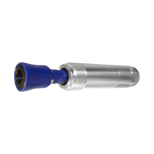 Replacement Rotatable Set (for EG-X001)
