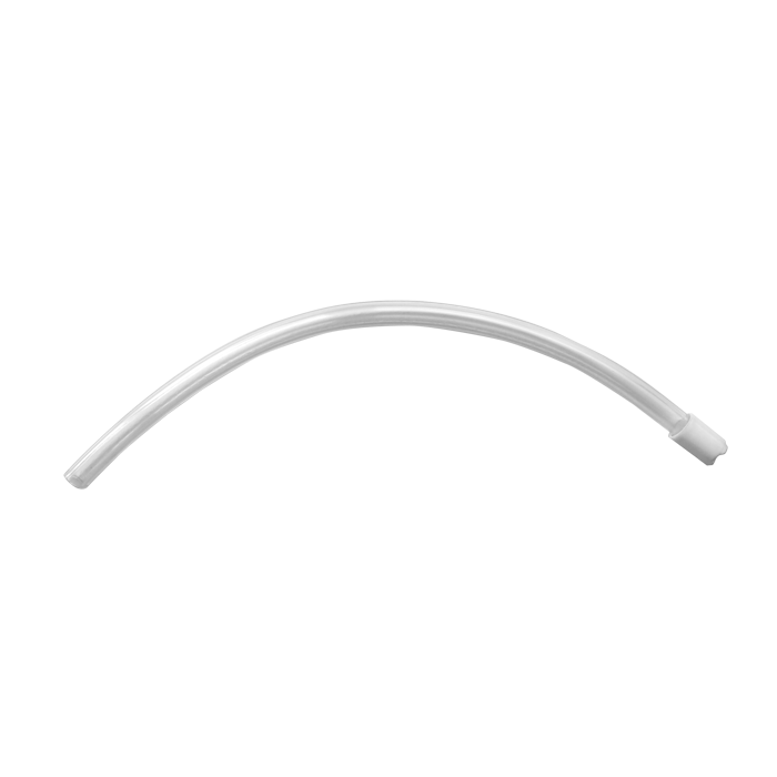 Replacement Siphon Tube Type B for (EG-1002 & EG-1004)