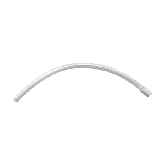 Replacement Siphon Tube Type B for (EG-1002 & EG-1004)
