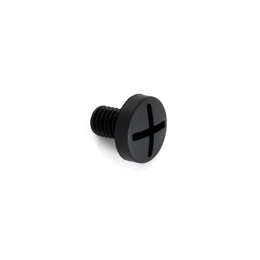 [MBA-000] Decoration screw - pair - (For Polisher)