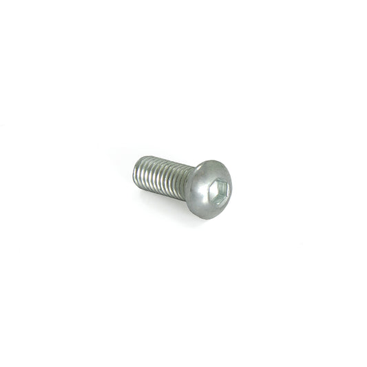 [MBA-001] M8X26 hex bolt - (For Polisher)