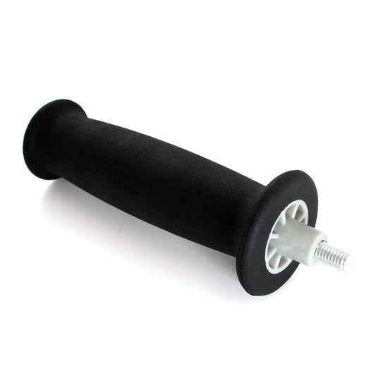 [MBA-002] Right angle handle - (For Polisher)