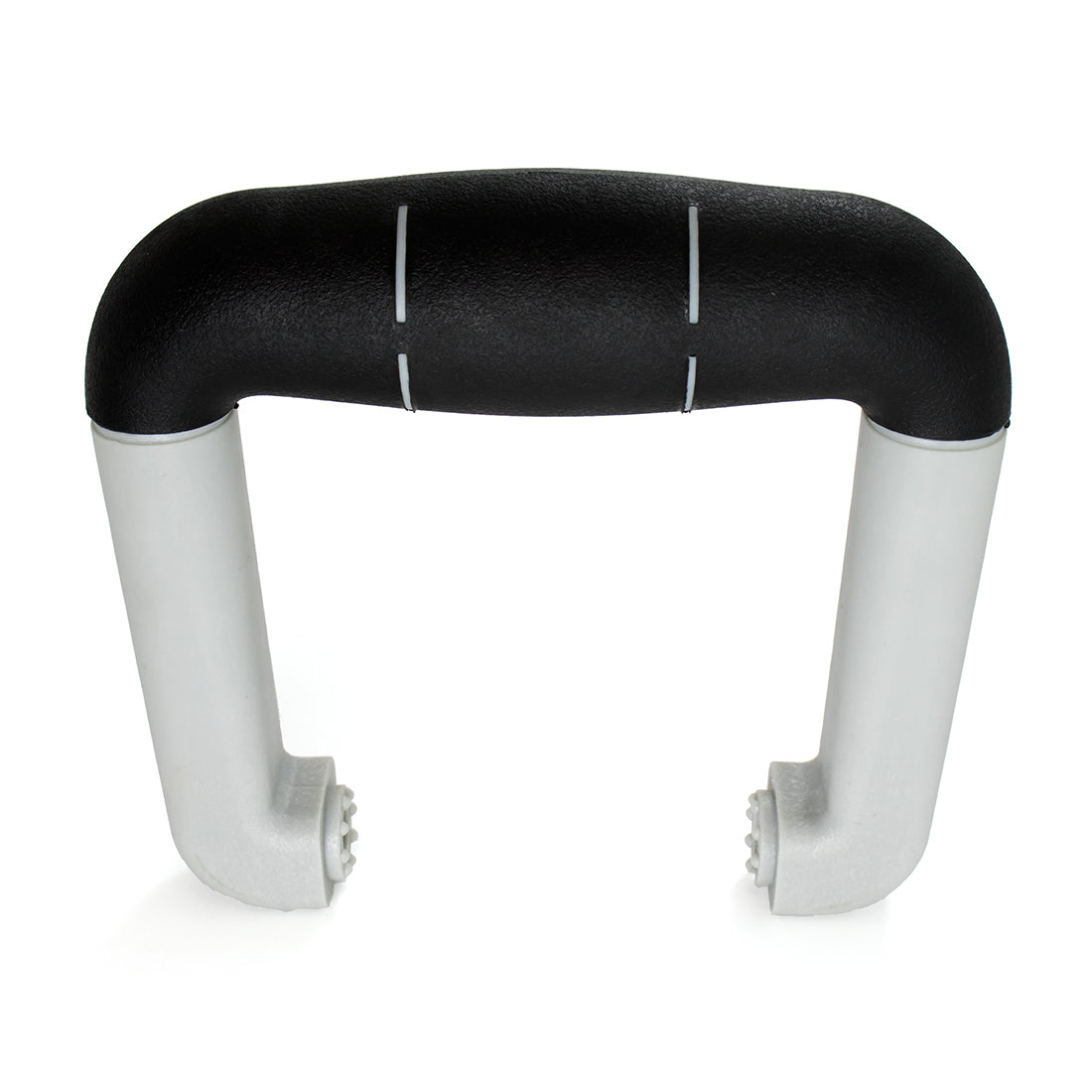 [MBA-003] U-shaped handle - (For Polisher)