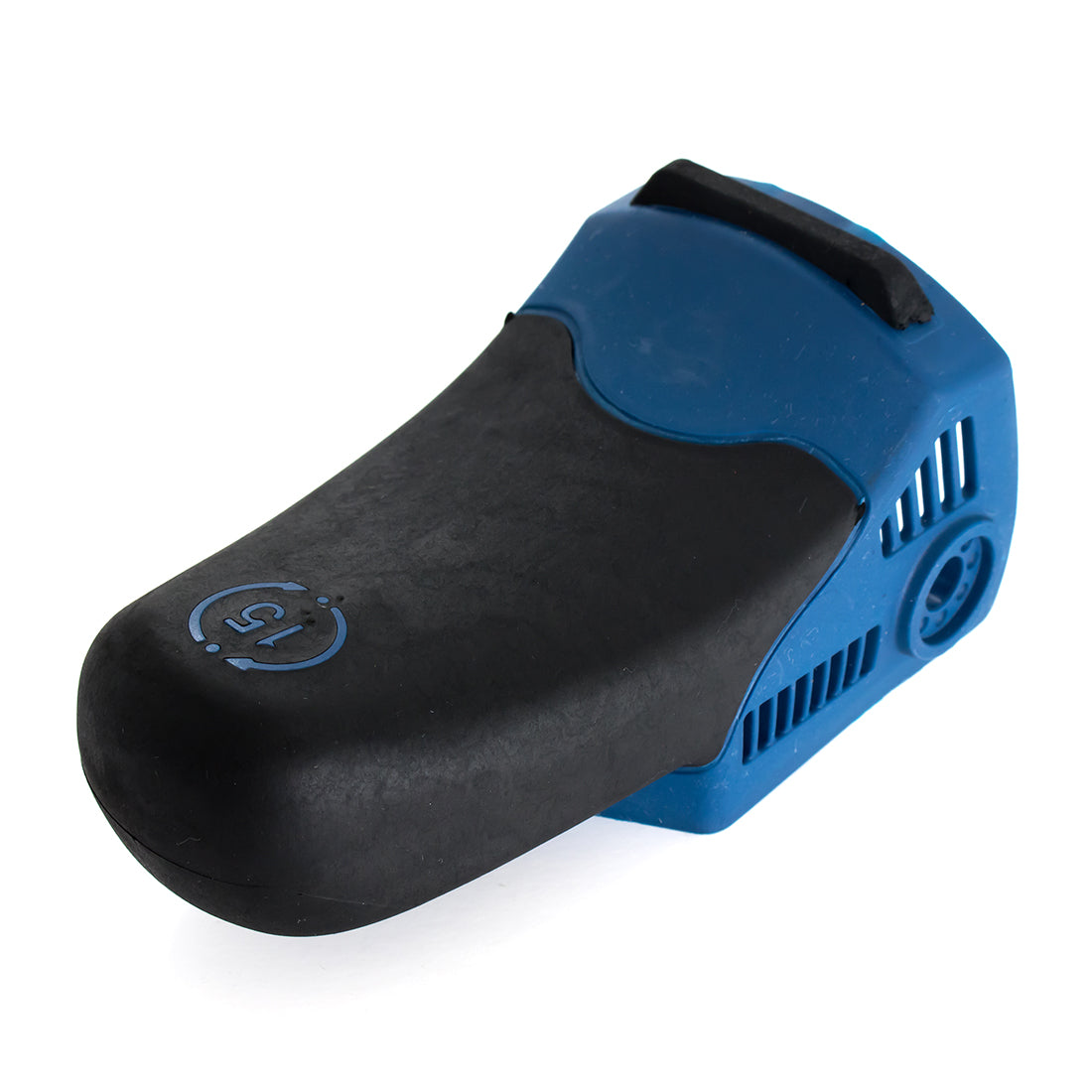 [MBA-004-15] Head cover for 15mm Polisher - (For Polisher)