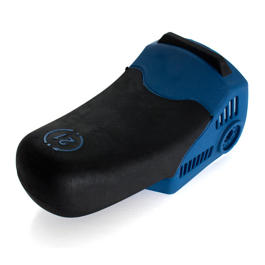 [MBA-004-21] Head cover for 21mm Polisher - (For Polisher)