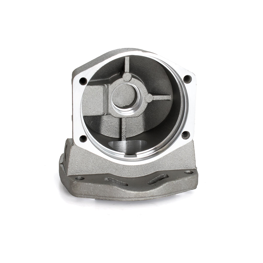 [MBA-005] Gear Box - (For Polisher)