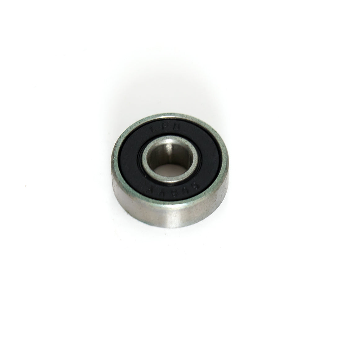 [MBA-006] 606 bearing - (For Polisher)