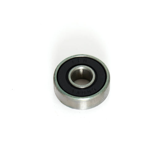 [MBA-006] 606 bearing - (For Polisher)