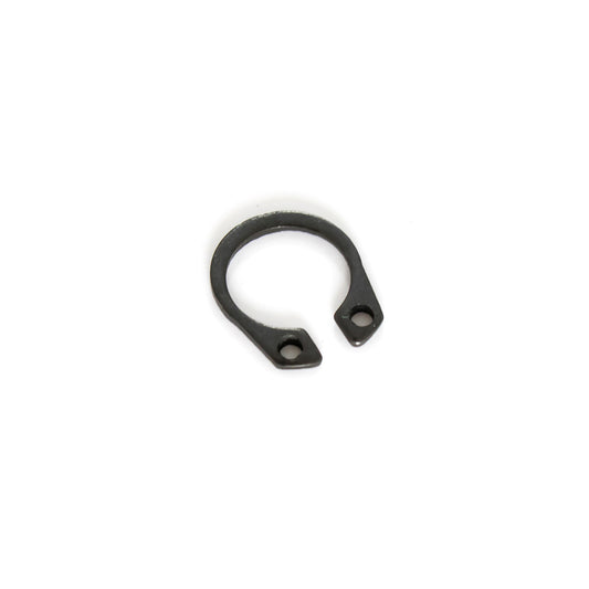 [MBA-007] &#934;10 snap ring - (For Polisher)
