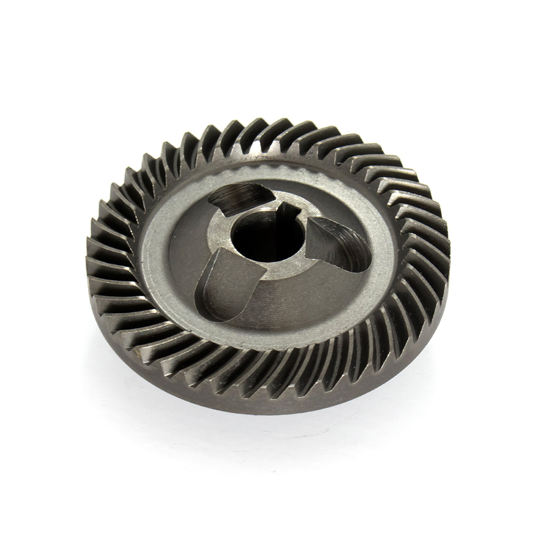 [MBA-008] Large gear - (For Polisher)