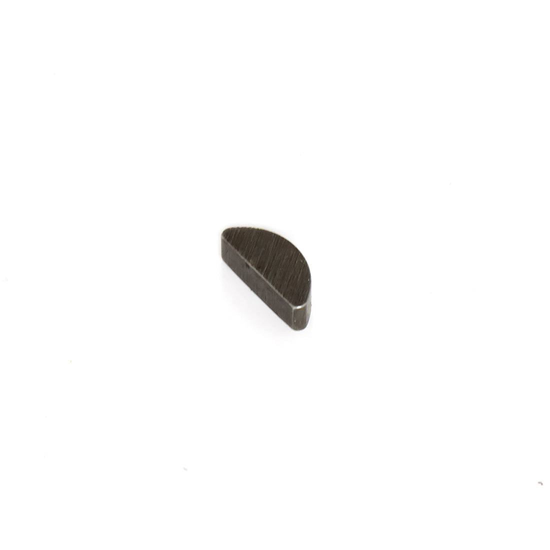 [MBA-009] 3X10 shaft key - (For Polisher)